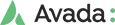 Oral Surgery Specialists Of Austin Logo